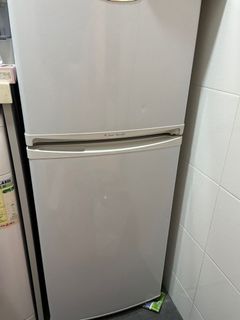 （分類：）位於 。 由 catcatgo 提交（商品編號 1048018129，圖片 1）。簡介： 。