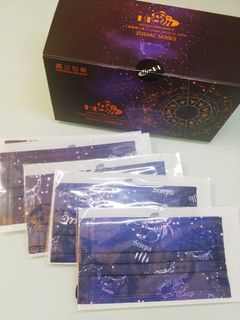 （分類：）位於 。 由 sc251 提交（商品編號 1047988067，圖片 1）。簡介： 。