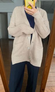 由 yeeechen (刊登 ID 1047879360，圖片 1) 提交，位於 的 (類別：)，說明：。