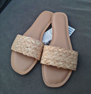 (Category: ) located in . Submitted by xrjsf (Listing ID 1047926525, Image 1). Description: .