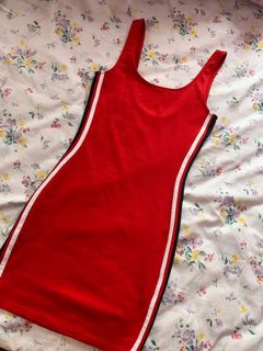 (Category: ) located in . Submitted by nclsnts__ (Listing ID 1047857668, Image 1). Description: .
