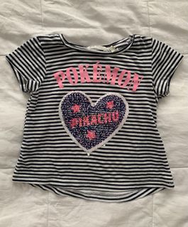Dechet Onze Revelation Pull Pokemon H M Brillant Array Supprimer
