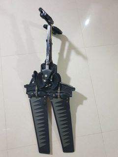(Category: ) located in . Submitted by tacklemayhem (Listing ID 1048004914, Image 1). Description: .