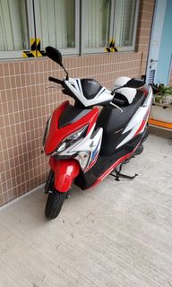 （分類：）位於 。 由 wailui 提交（商品編號 1048004493，圖片 1）。簡介： 。