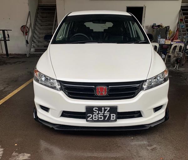 (Category: ) located in . Submitted by t.motoring (Listing ID 1047972361, Image 1). Description: .