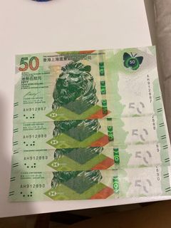 （分類：）位於 。 由 traaaaaa 提交（商品編號 1047958341，圖片 1）。簡介： 。