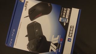 （分類：）位於 。 由 ypaladin 提交（商品編號 1048016644，圖片 1）。簡介： 。