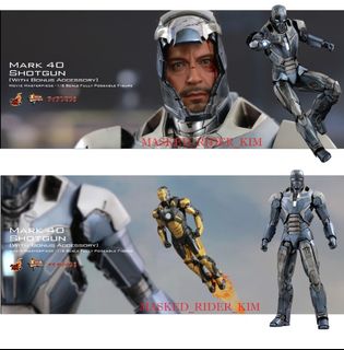 （分類：）位於 。 由 masked_rider_kim 提交（商品編號 1047907844，圖片 1）。簡介： 。