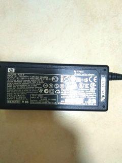 HP F1781A ultraslim AC/DC power adapter 19V  3.16A