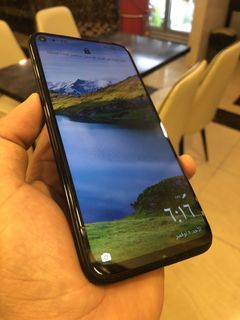 (Category: ) located in . Submitted by taha_mhy (Listing ID 1047841041, Image 1). Description: .