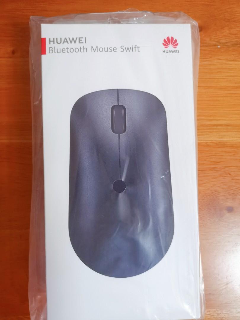 huawei bluetooth mouse swift