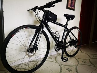 (Category: ) located in . Submitted by edwinlim11 (Listing ID 1047864947, Image 1). Description: .
