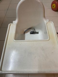 (Category: ) located in . Submitted by audreylim79 (Listing ID 1047984638, Image 1). Description: .