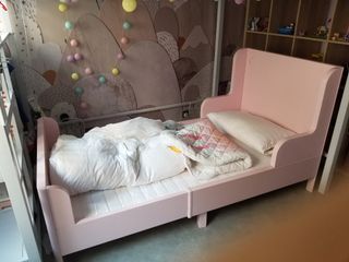 （分類：）位於 。 由 us 提交（商品編號 1034461119，圖片 1）。簡介： 。