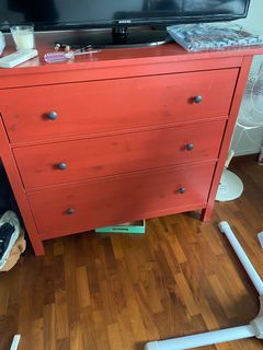 (Category: ) located in . Submitted by leanne.lau88 (Listing ID 1047855752, Image 1). Description: .