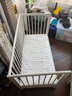 （分類：）位於 。 由 vtec4u 提交（商品編號 1047899202，圖片 1）。簡介： 。