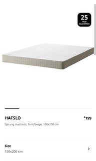 (Category: ) located in . Submitted by almaluboutique (Listing ID 1047996370, Image 1). Description: .