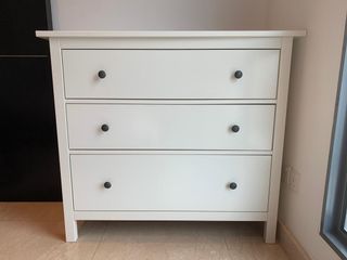 (Category: ) located in . Submitted by sunsh7ne (Listing ID 1047924014, Image 1). Description: .