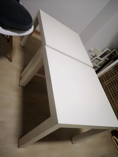 (Category: ) located in . Submitted by shazaf88 (Listing ID 1047947086, Image 1). Description: .