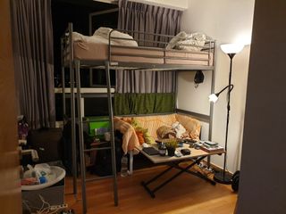 (Category: ) located in . Submitted by matchabananana (Listing ID 1047824286, Image 1). Description: .