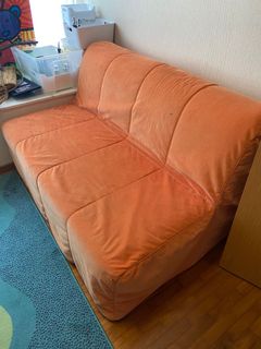 (Category: ) located in . Submitted by mrsmason (Listing ID 1047974961, Image 1). Description: .