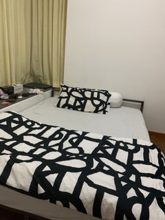 (Category: ) located in . Submitted by seooules (Listing ID 1047865328, Image 1). Description: .