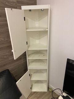 （分類：）位於 。 由 cchapel 提交（商品編號 1047997627，圖片 1）。簡介： 。