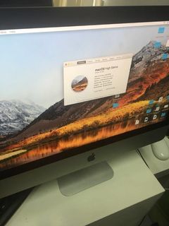 （分類：）位於 。 由 raherex 提交（商品編號 1047967838，圖片 1）。簡介： 。