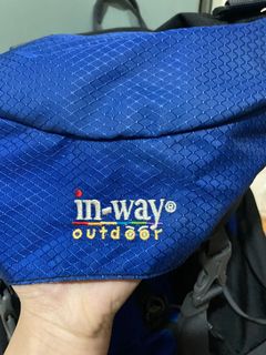 （分類：）位於 。 由 beshop1 提交（商品編號 1047986678，圖片 1）。簡介： 。