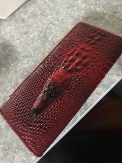 （分類：）位於 。 由 davemaclean 提交（商品編號 1047940112，圖片 1）。簡介： 。