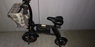 (Category: ) located in . Submitted by shazaf88 (Listing ID 1047948353, Image 1). Description: .