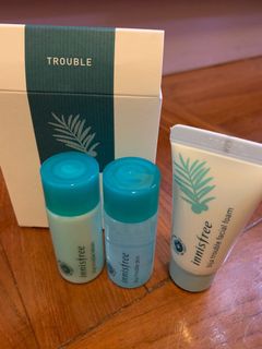 （分類：）位於 。 由 soephi 提交（商品編號 1047914944，圖片 1）。簡介： 。