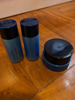 （分類：）位於 。 由 soephi 提交（商品編號 1047916862，圖片 1）。簡介： 。