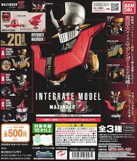 （分類：）位於 。 由 lcp927 提交（商品編號 1047871079，圖片 1）。簡介： 。