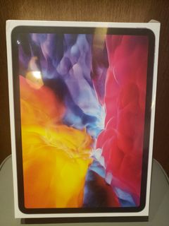（分類：）位於 。 由 tckt2020 提交（商品編號 1047923589，圖片 1）。簡介： 。