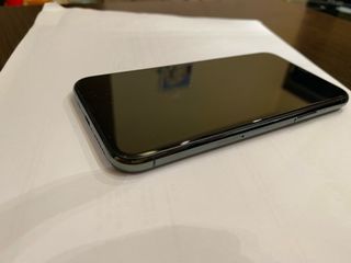 （分類：）位於 。 由 robinn_yu 提交（商品編號 1048004623，圖片 1）。簡介： 。