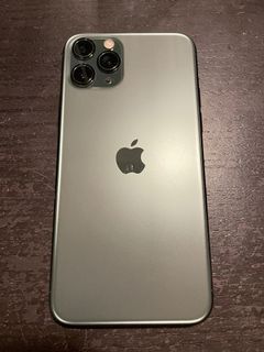 （分類：）位於 。 由 phoebeckchan 提交（商品編號 1048020881，圖片 1）。簡介： 。