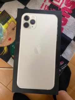 （分類：）位於 。 由 jetty814 提交（商品編號 1047831060，圖片 1）。簡介： 。