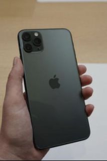 （分類：）位於 。 由 nathalo 提交（商品編號 1047868908，圖片 1）。簡介： 。