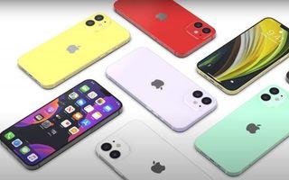 iPhone 12 256GB
