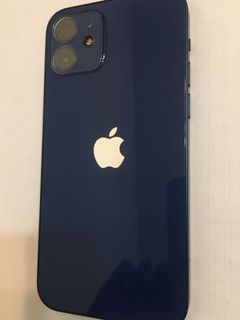 （分類：）位於 。 由 baconc 提交（商品編號 1047903230，圖片 1）。簡介： 。