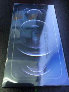 (Category: ) located in . Submitted by llsam (Listing ID 1047932693, Image 1). Description: .