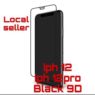 (Category: ) located in . Submitted by zubii (Listing ID 1047850504, Image 1). Description: .