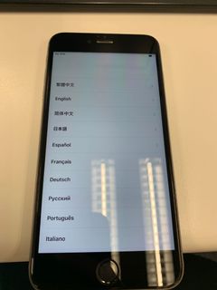 （分類：）位於 。 由 cchitsun 提交（商品編號 1047882115，圖片 1）。簡介： 。
