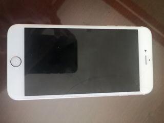 Iphone 6 Plus 128gb View All Iphone 6 Plus 128gb Ads In Carousell Philippines Iphone 6 Plus 128gb View All Iphone 6 Plus 128gb Ads In Carousell Philippines