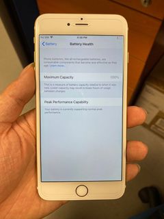 (Category: ) located in . Submitted by yangyang19920120 (Listing ID 1047915385, Image 1). Description: .