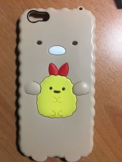 （分類：）位於 。 由 pandastore 提交（商品編號 1047953709，圖片 1）。簡介： 。