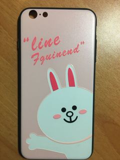 （分類：）位於 。 由 pandastore 提交（商品編號 1047956219，圖片 1）。簡介： 。