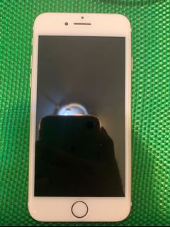 （分類：）位於 。 由 misty8080 提交（商品編號 1047975619，圖片 1）。簡介： 。