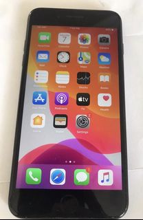 （分類：）位於 。 由 jtam852 提交（商品編號 1047836149，圖片 1）。簡介： 。